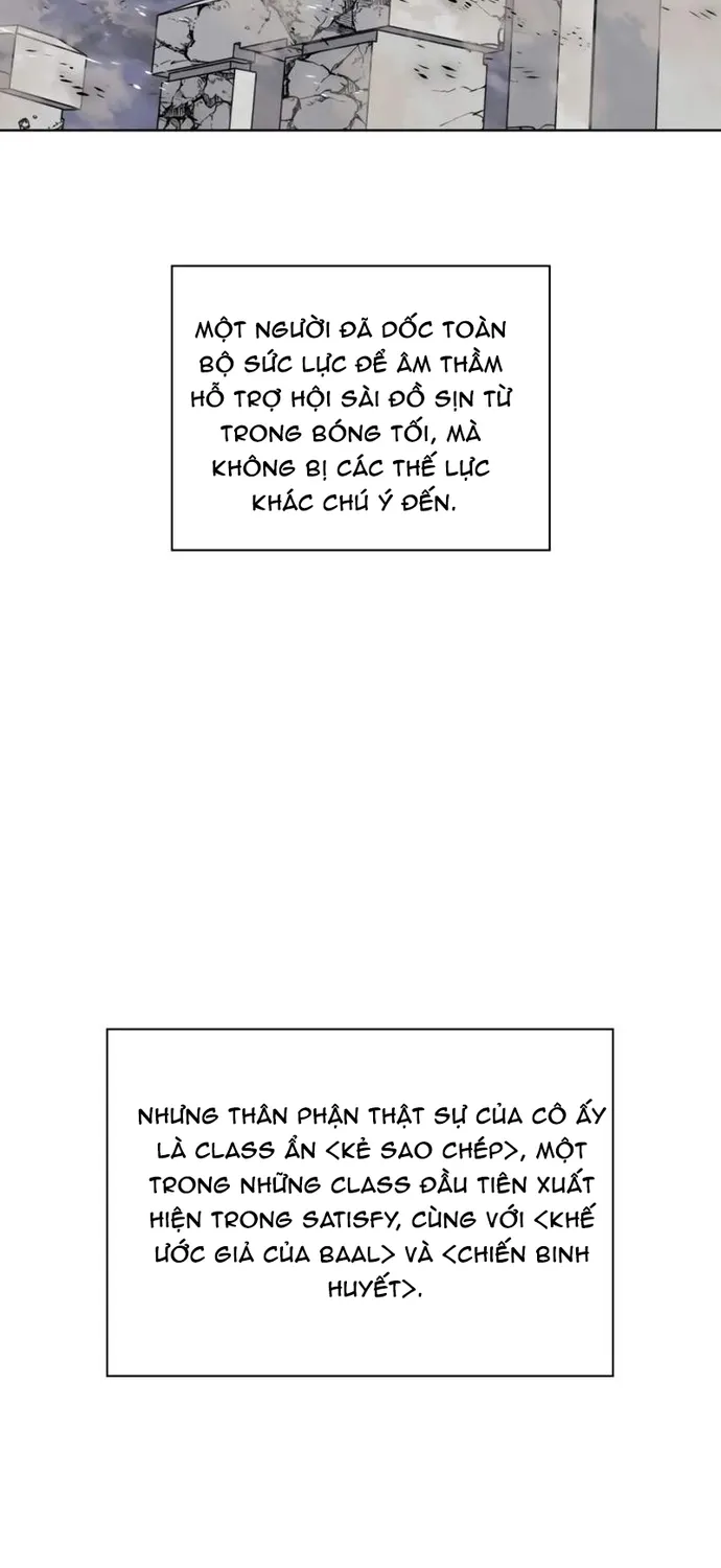 Chương 314 - Trang 82