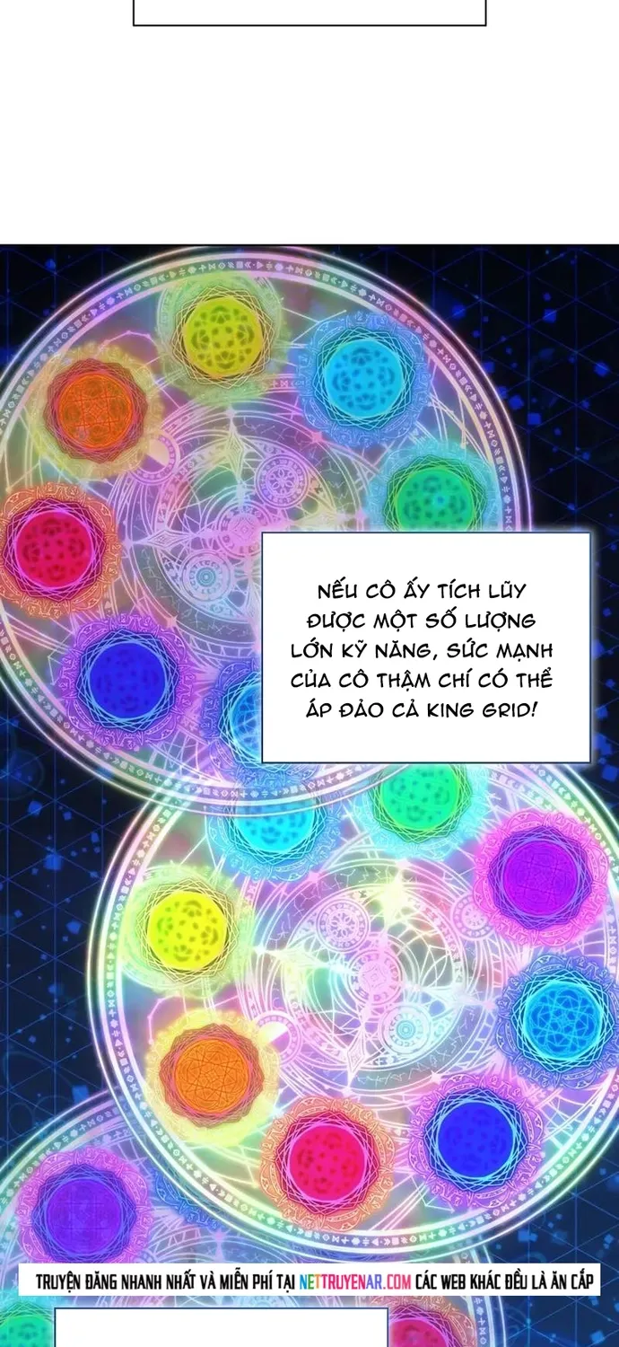 Chương 314 - Trang 84