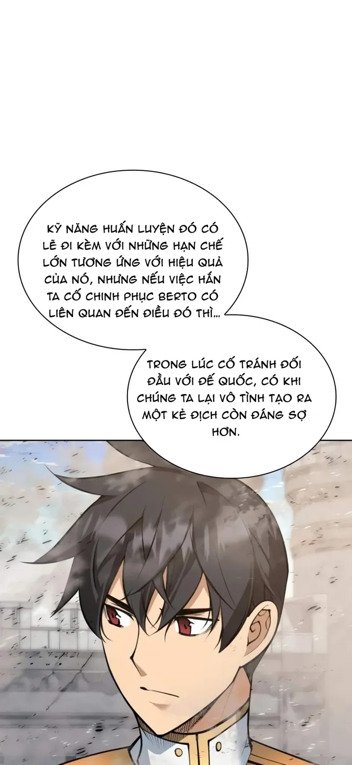 Chương 314 - Trang 94