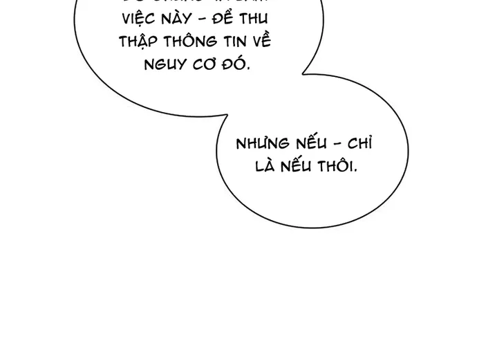 Chương 314 - Trang 96