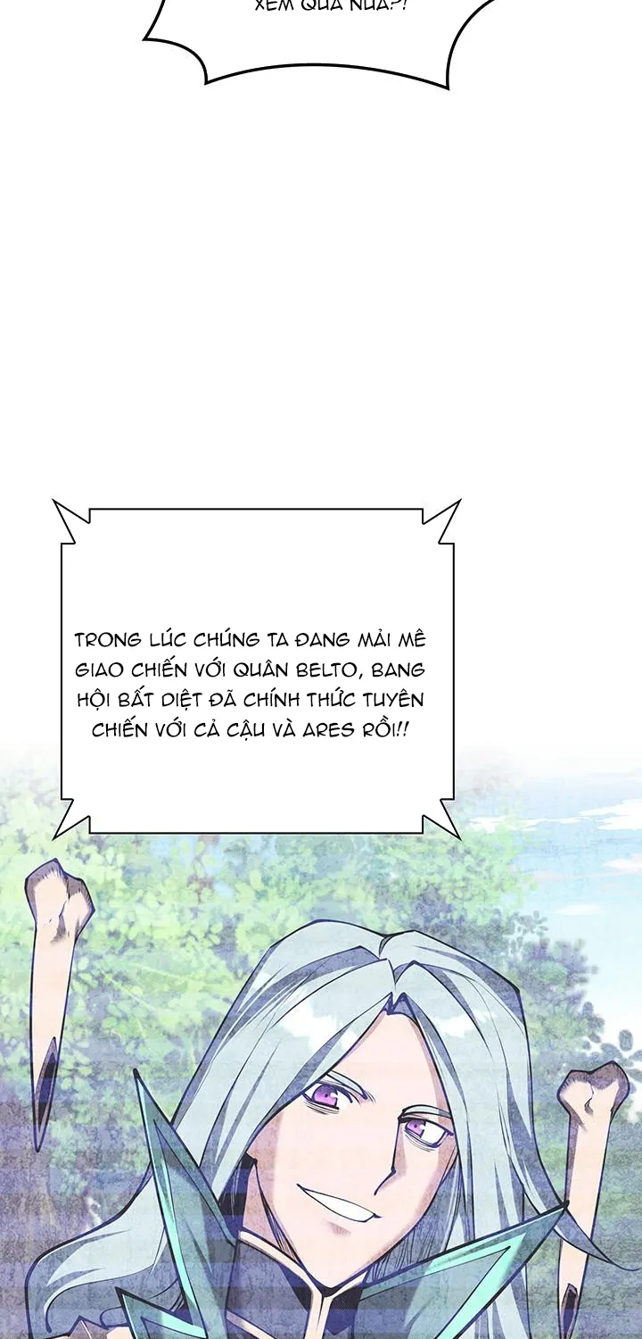 Chương 315 - Trang 122