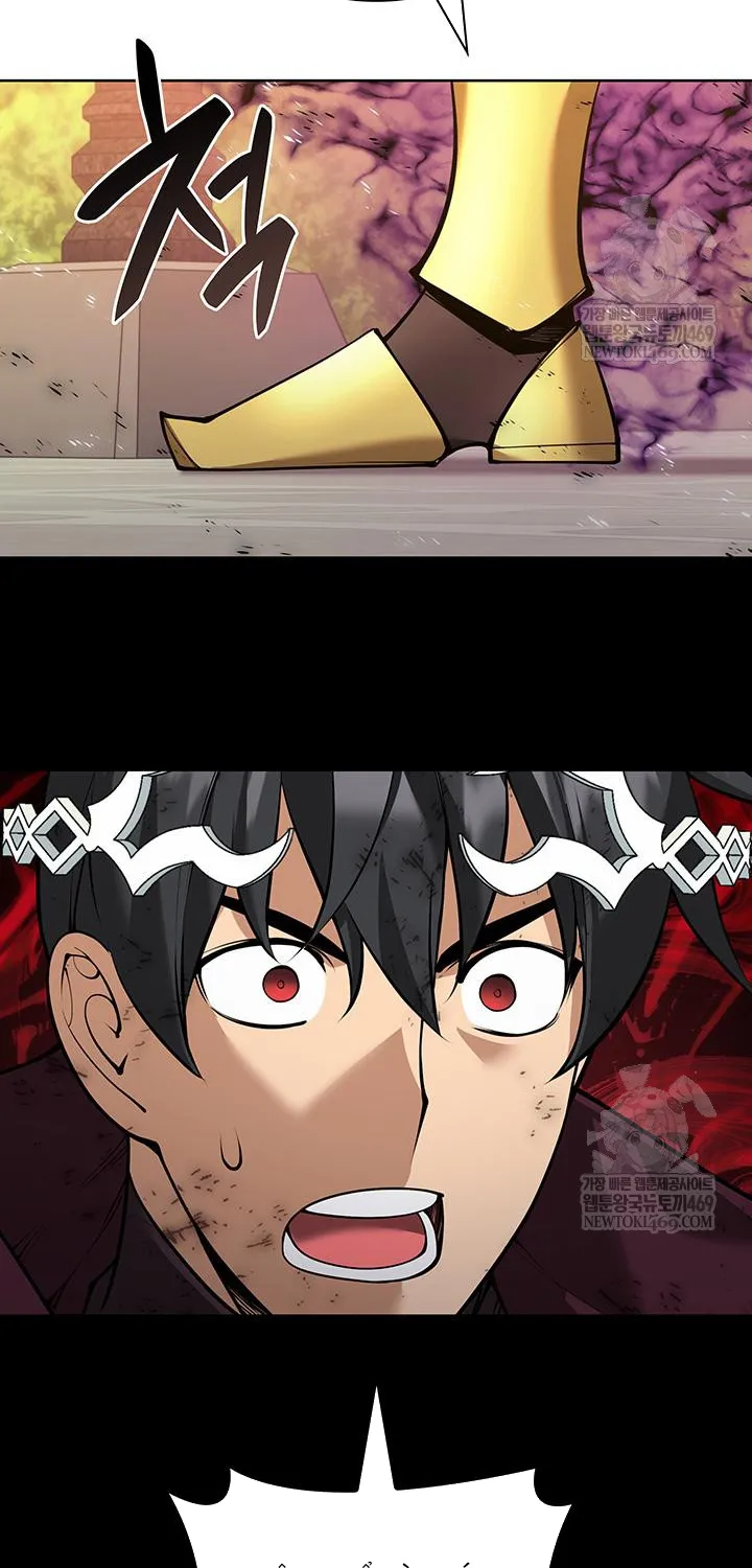 Chương 315 - Trang 124