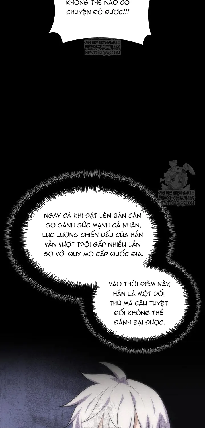 Chương 315 - Trang 125