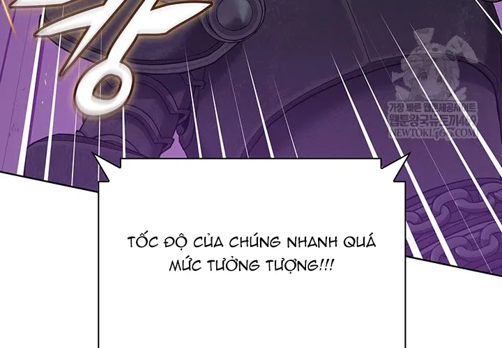 Chương 315 - Trang 137