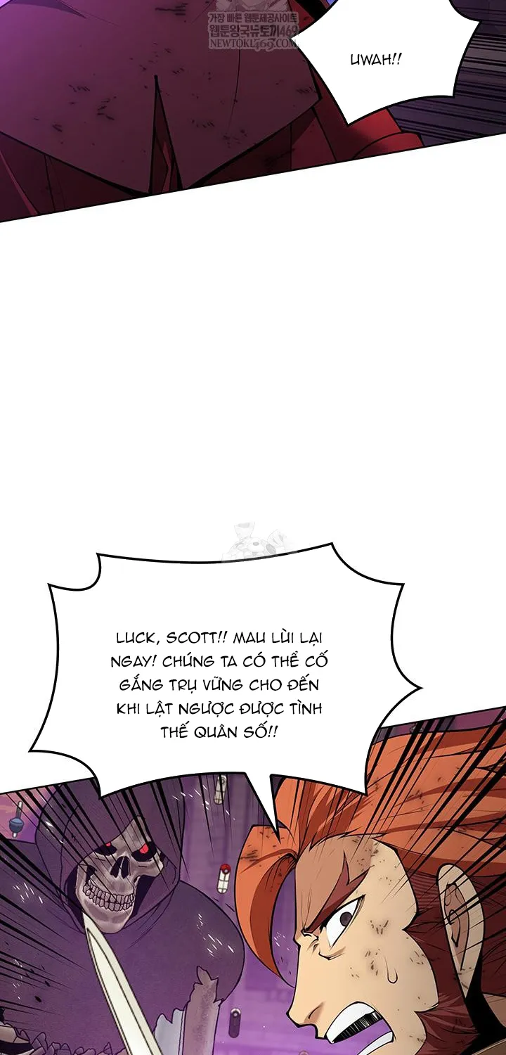 Chương 315 - Trang 139
