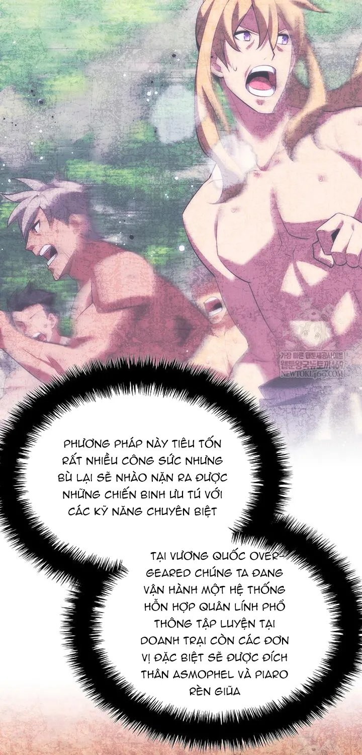 Chương 315 - Trang 21