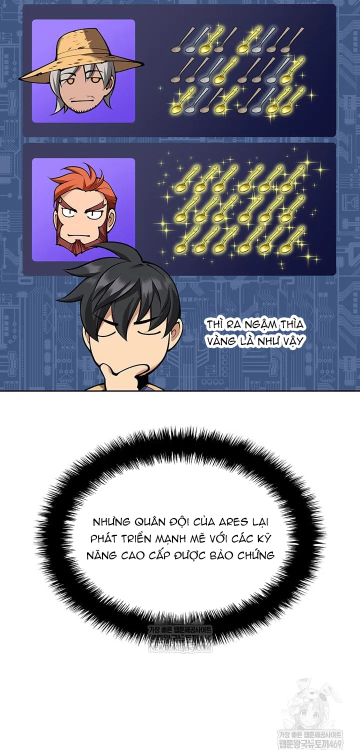 Chương 315 - Trang 24