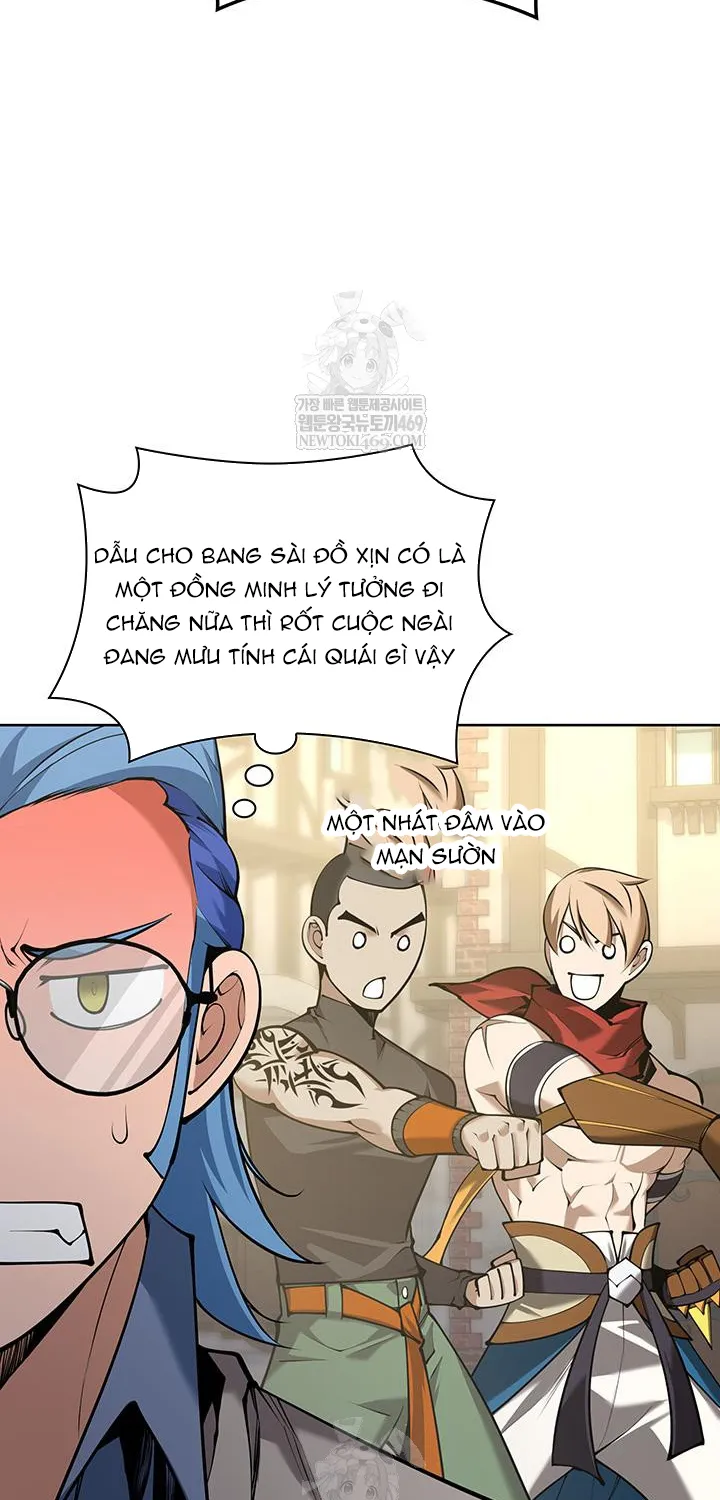 Chương 315 - Trang 26