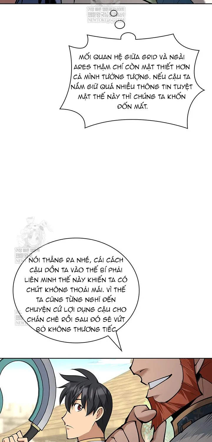 Chương 315 - Trang 27