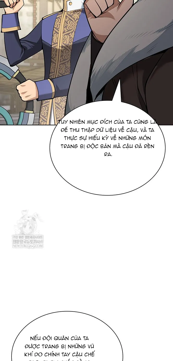Chương 315 - Trang 28