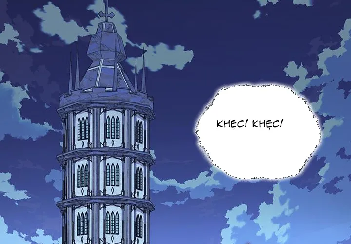 Chương 315 - Trang 35