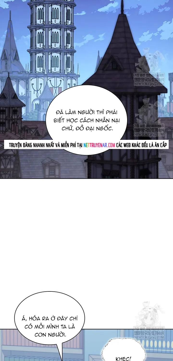 Chương 315 - Trang 36