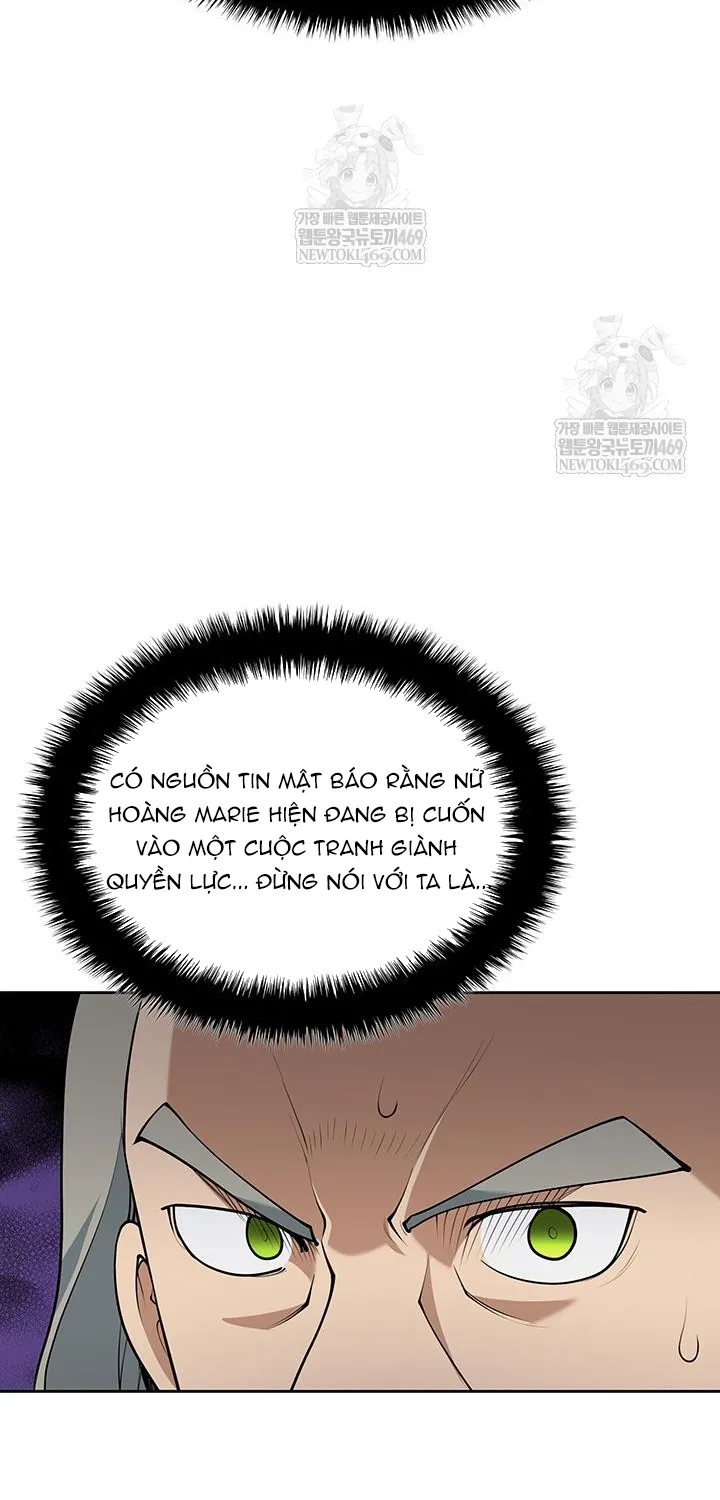 Chương 315 - Trang 40