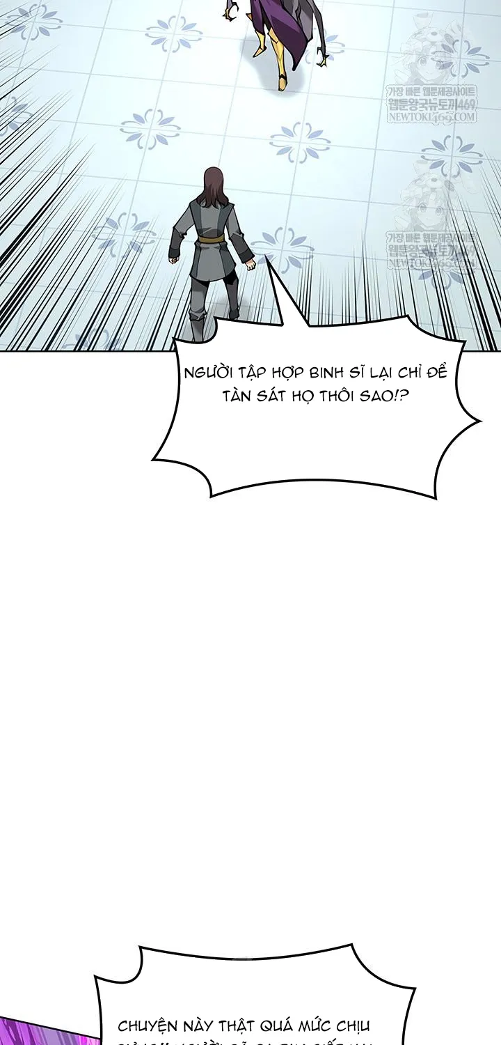 Chương 315 - Trang 45