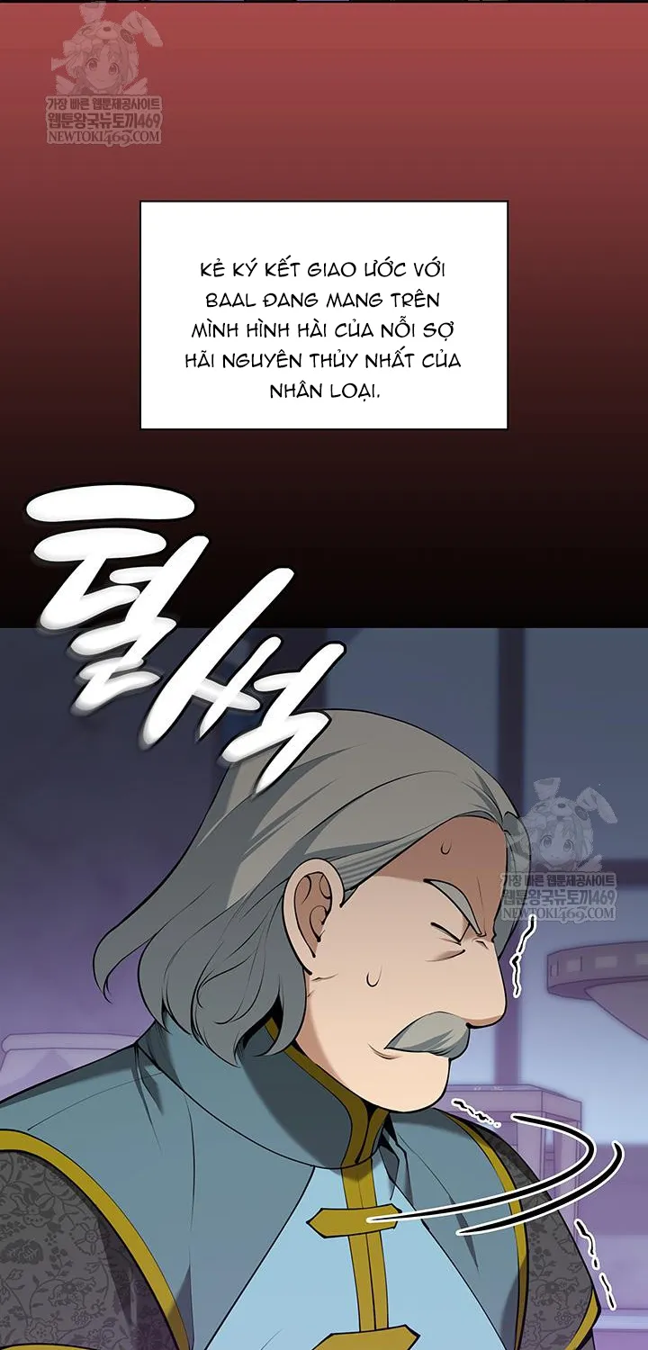 Chương 315 - Trang 48