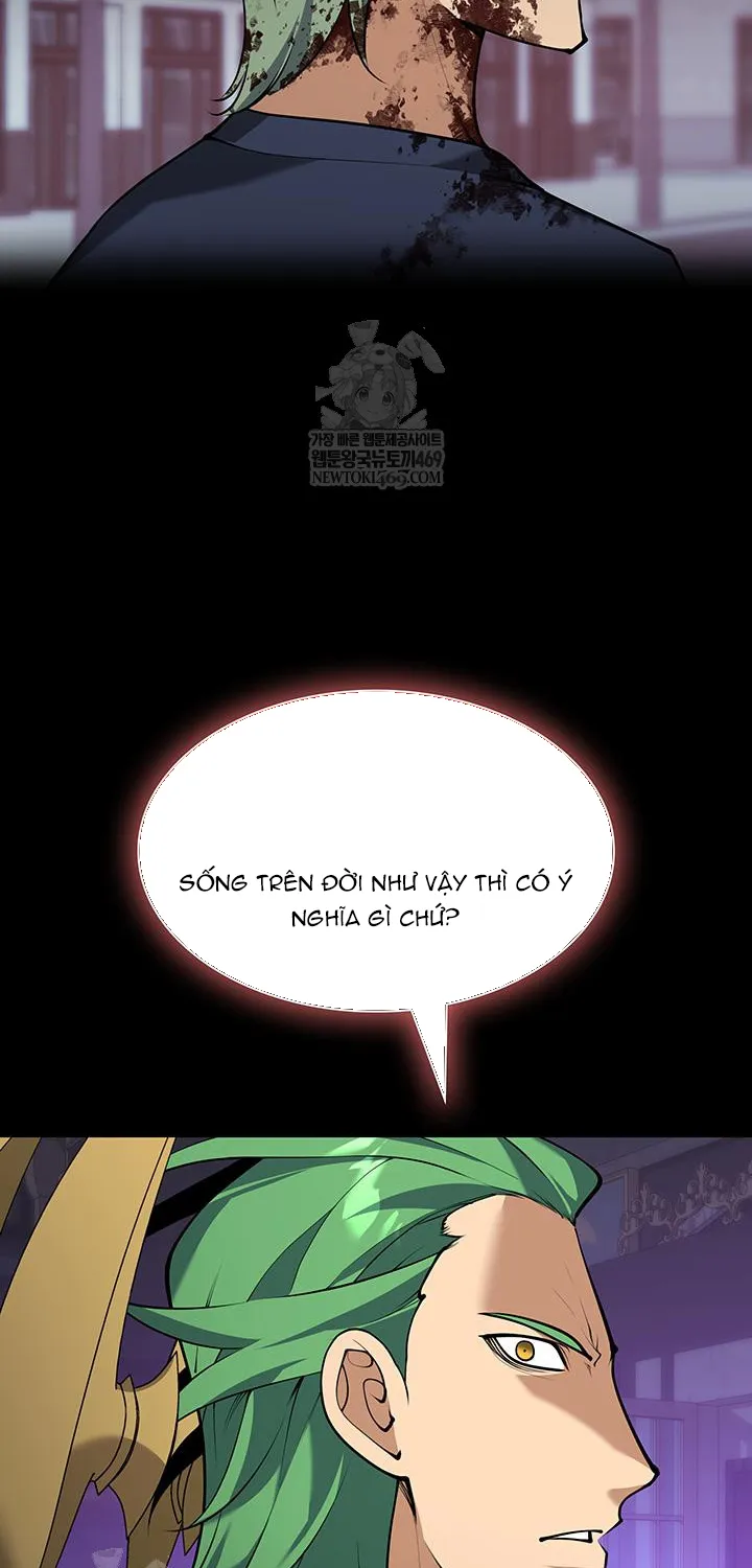 Chương 315 - Trang 52