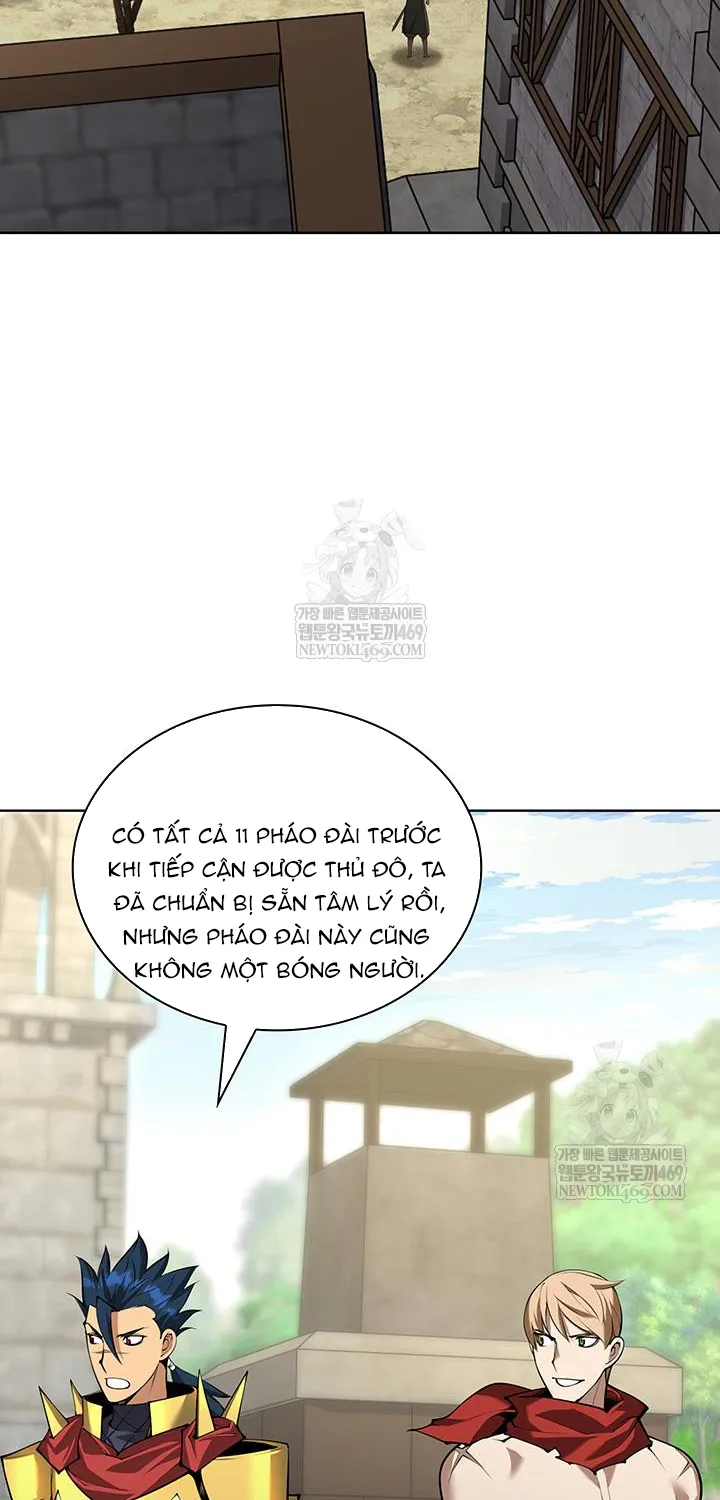 Chương 315 - Trang 57