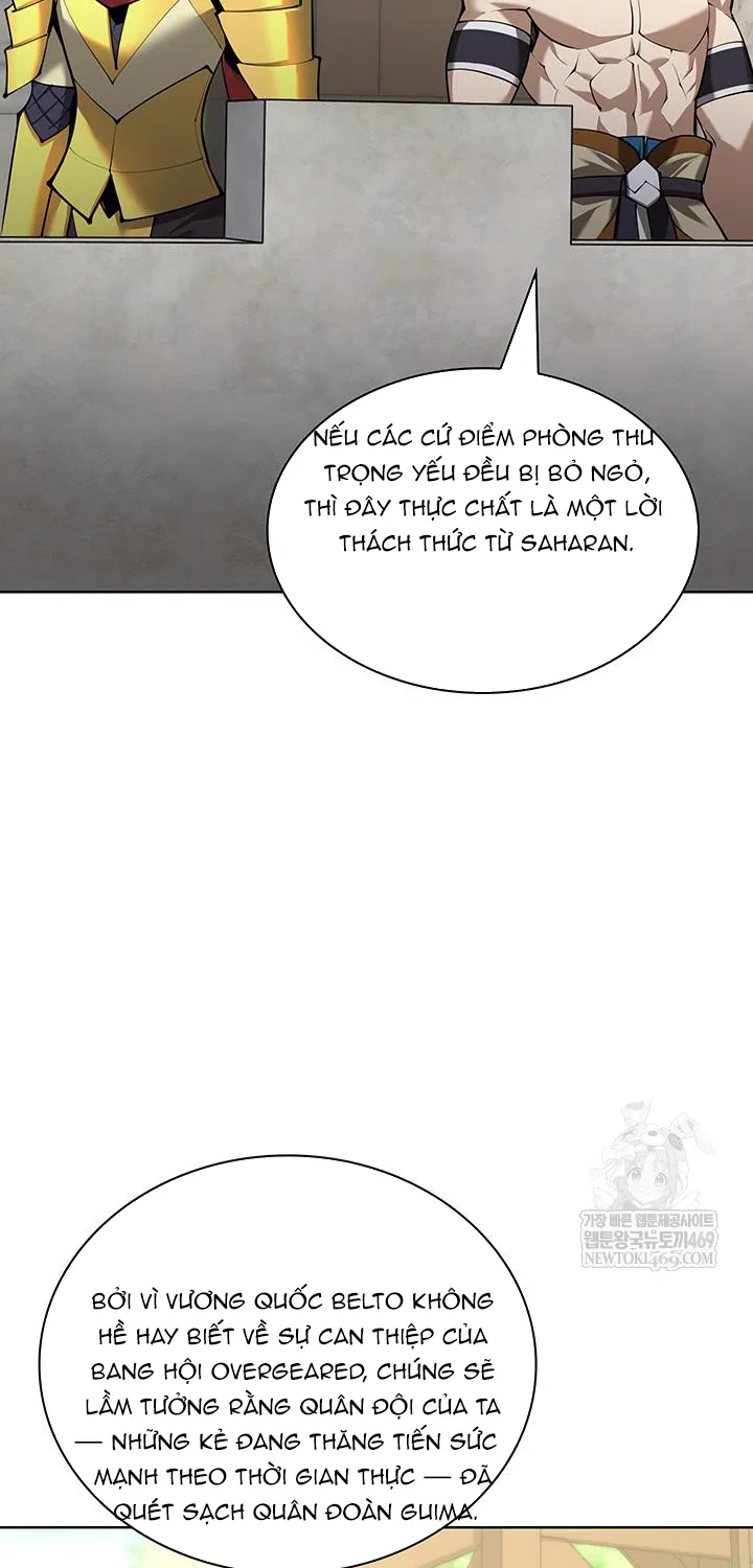 Chương 315 - Trang 58
