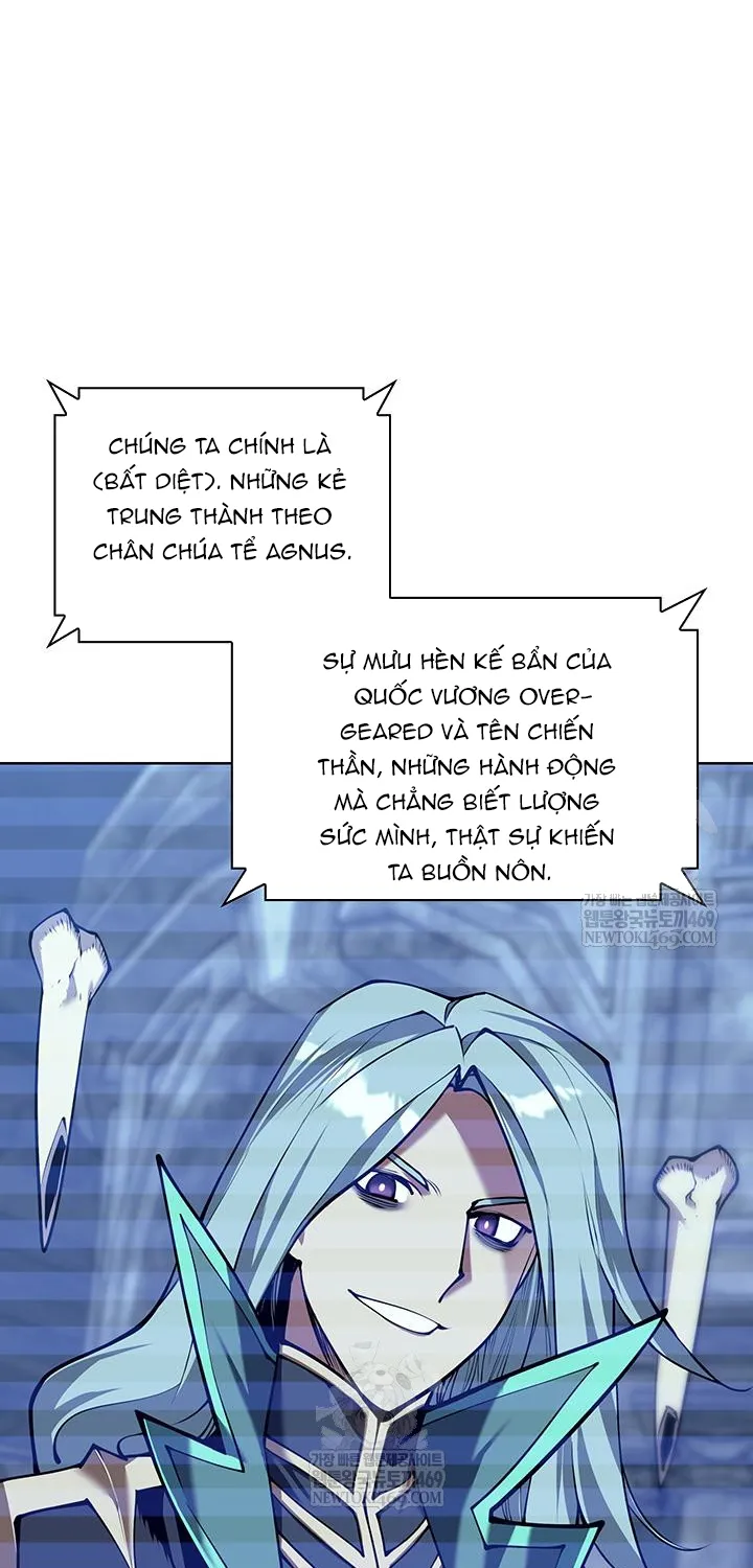 Chương 315 - Trang 72