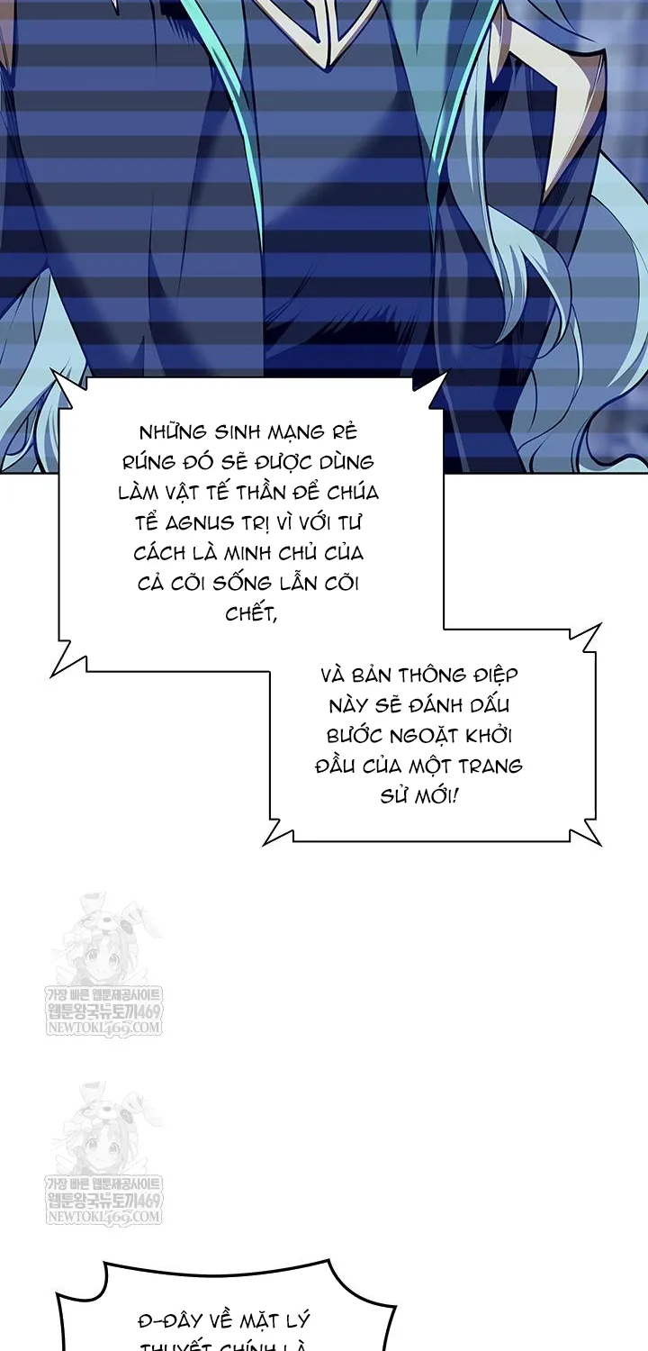 Chương 315 - Trang 73
