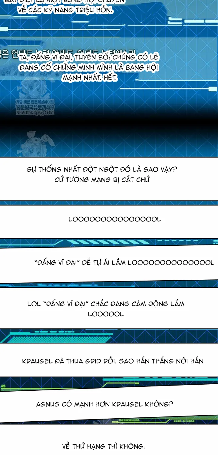 Chương 315 - Trang 77