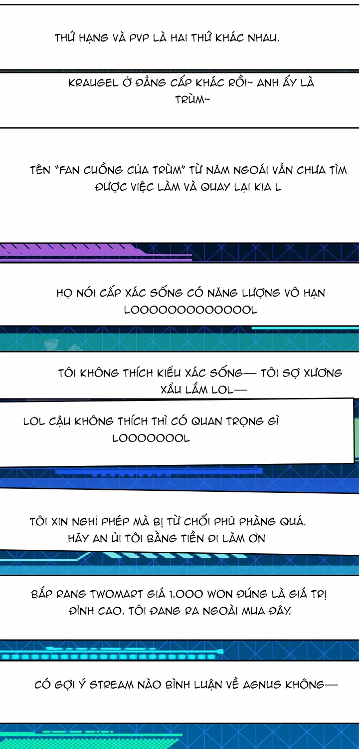 Chương 315 - Trang 78