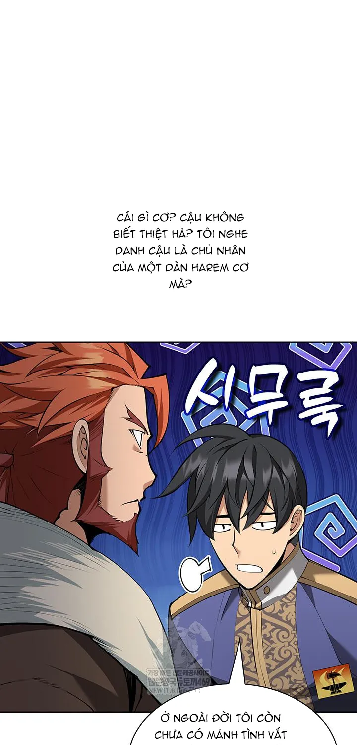 Chương 315 - Trang 10