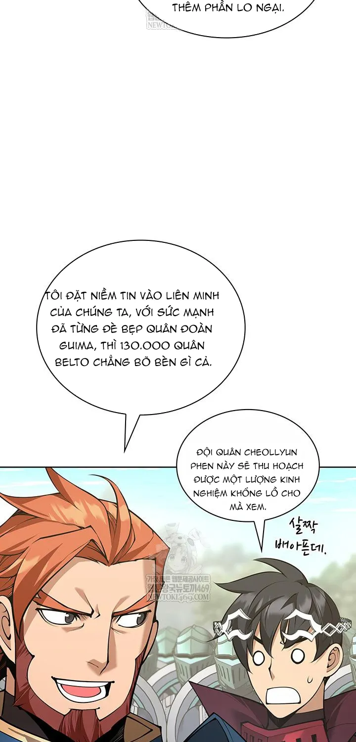 Chương 315 - Trang 92