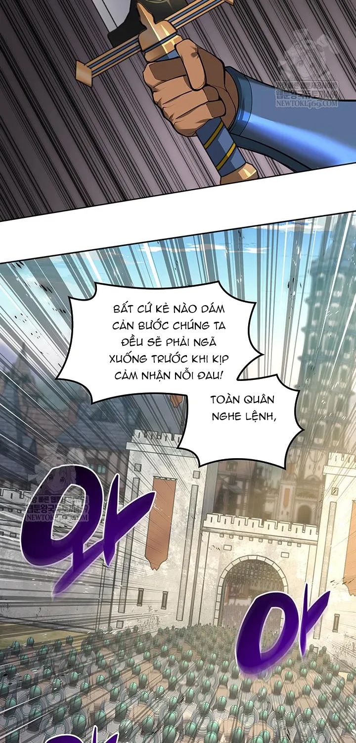 Chương 315 - Trang 94