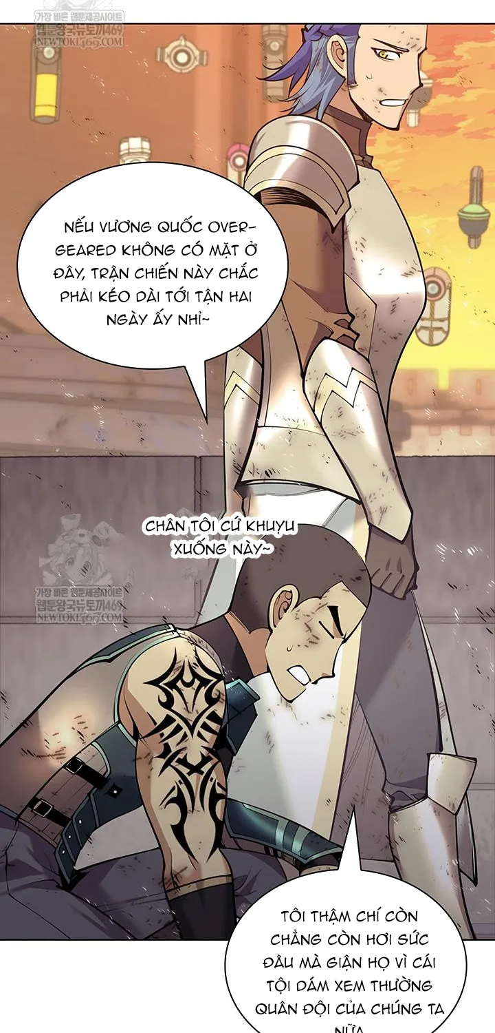 Chương 315 - Trang 98