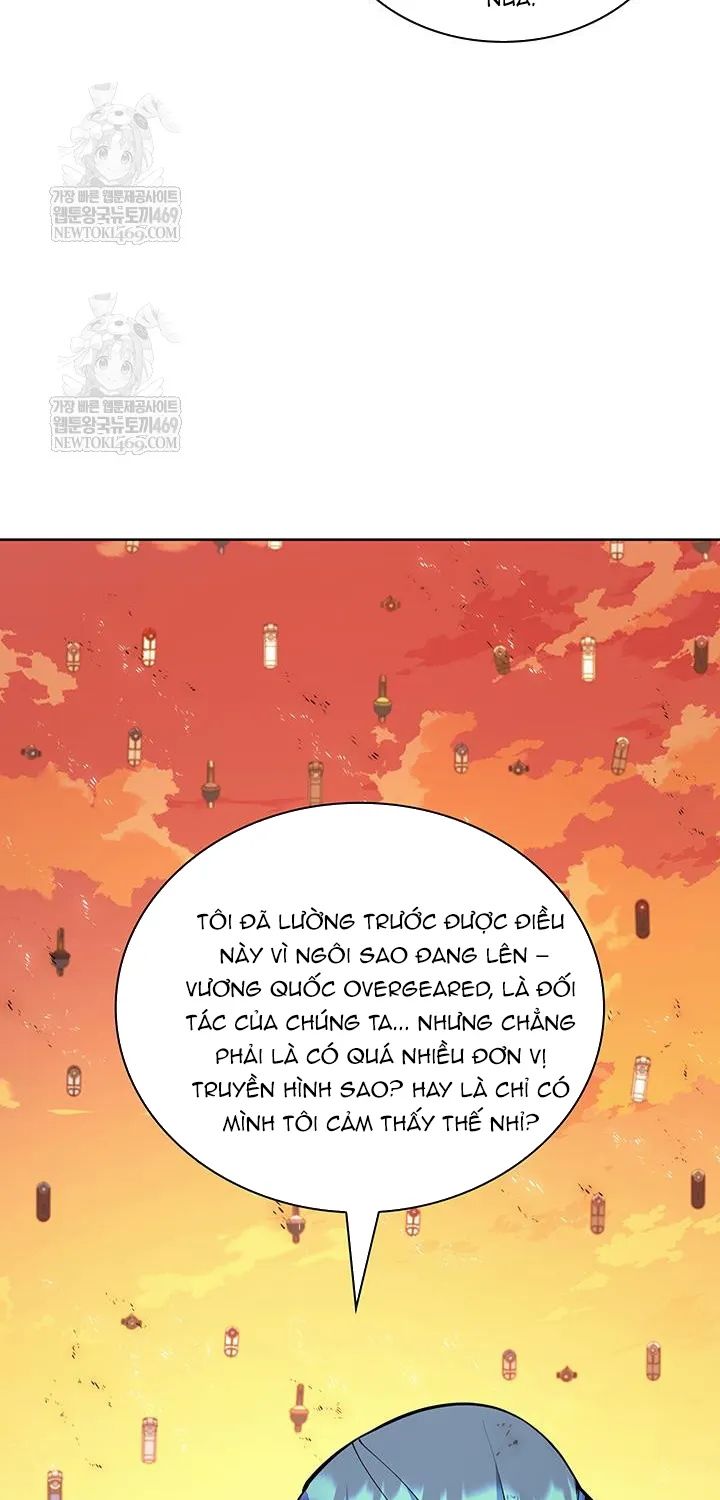 Chương 315 - Trang 99