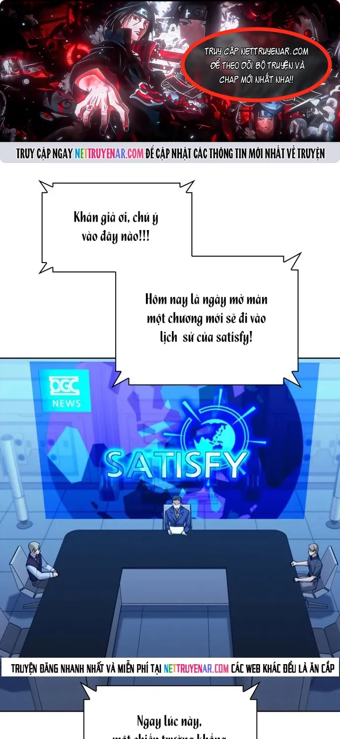 Chương 316 - Trang 1
