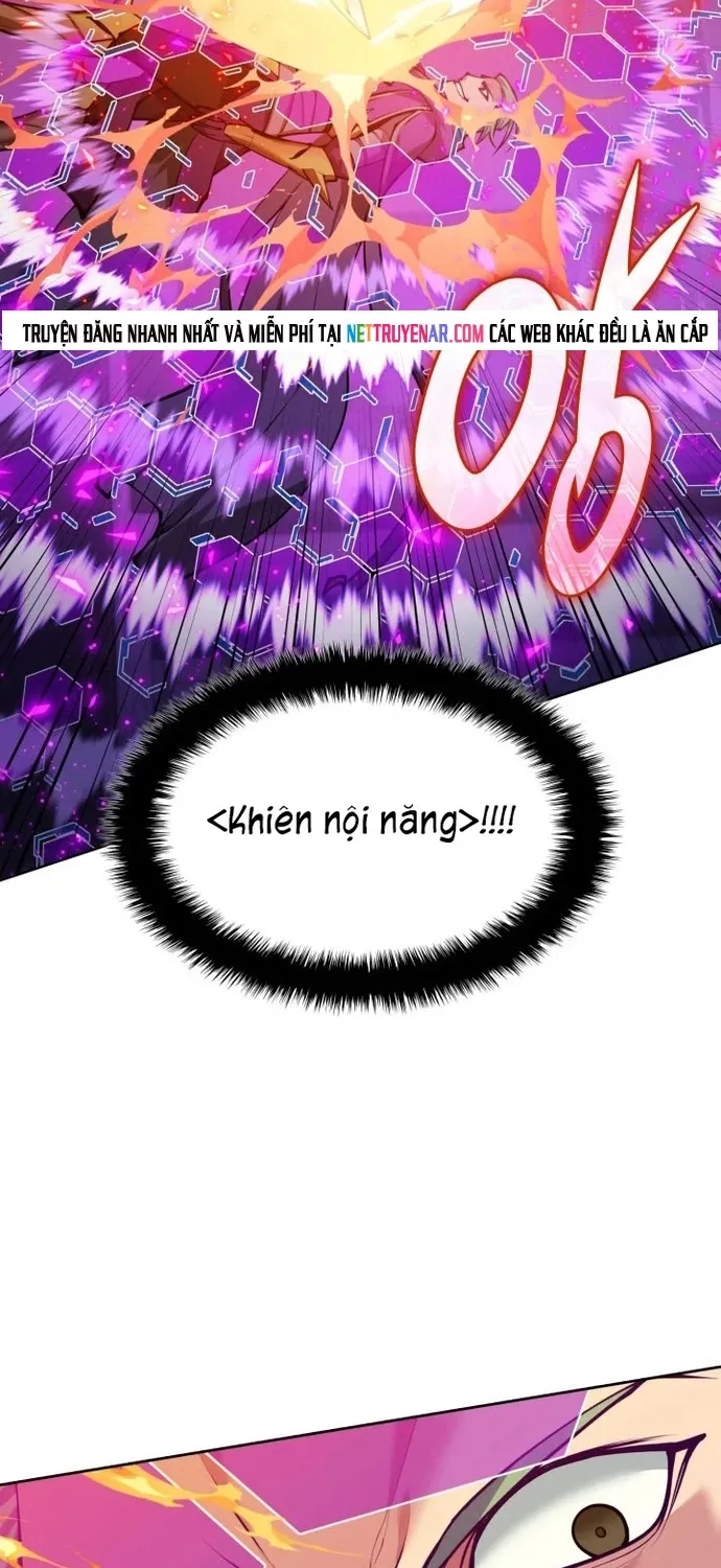 Chương 316 - Trang 102