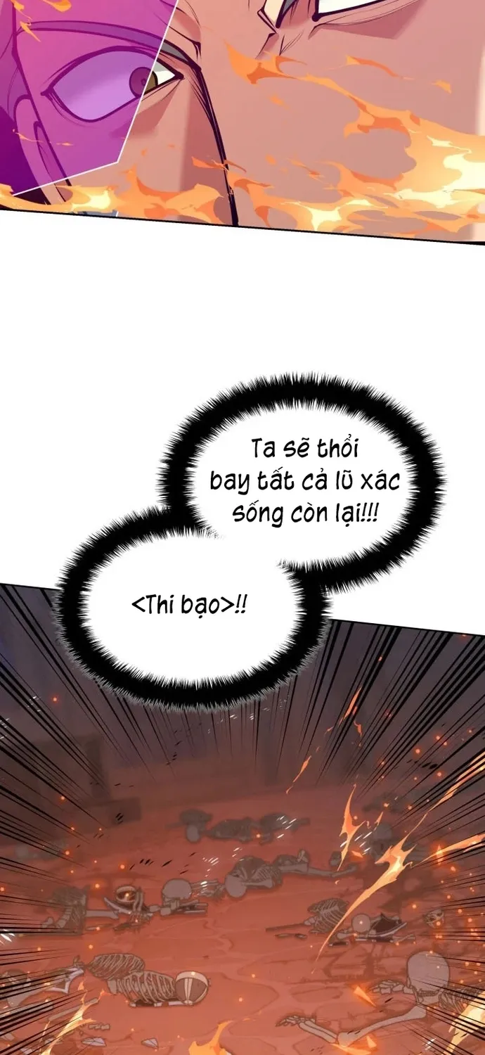 Chương 316 - Trang 103