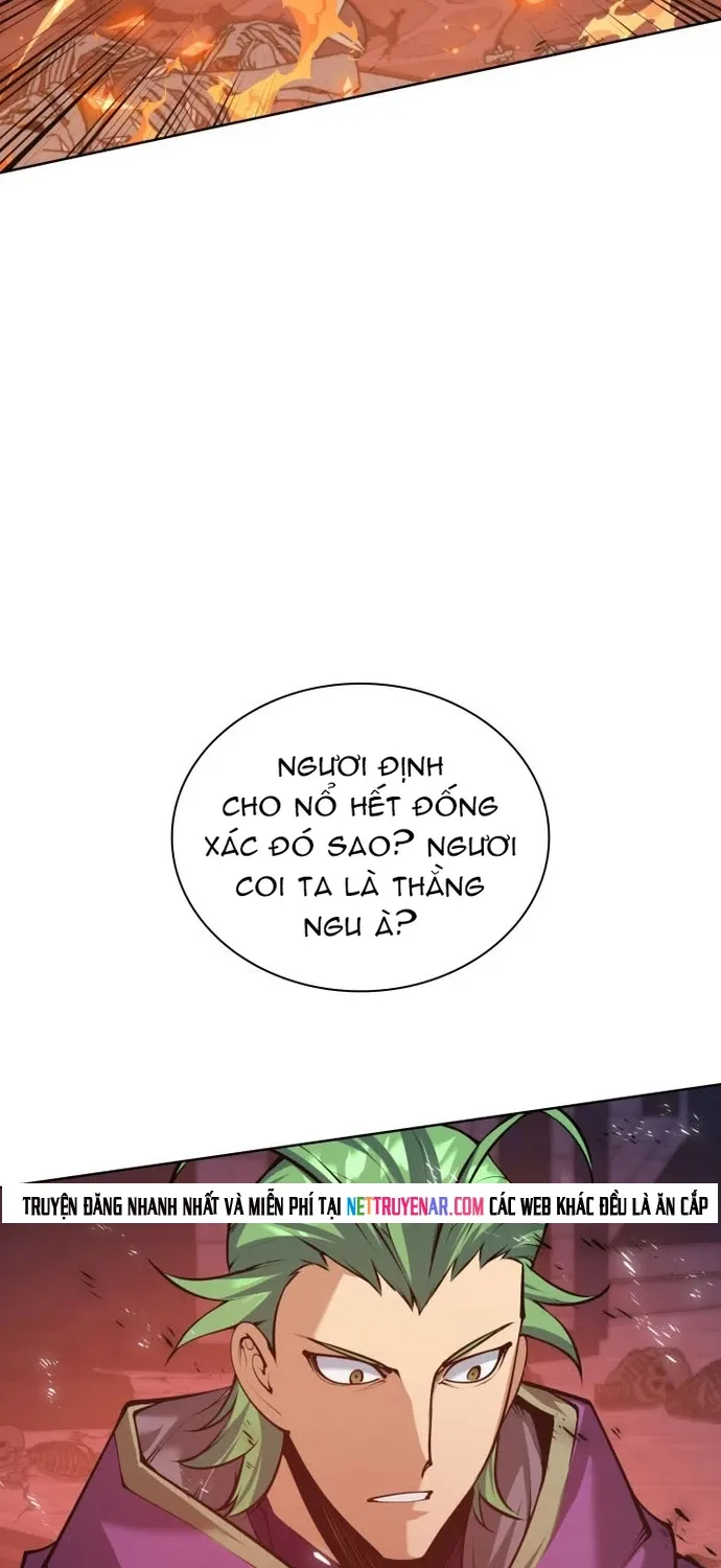 Chương 316 - Trang 104