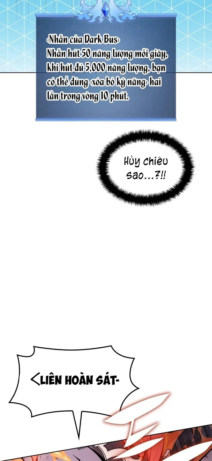 Chương 316 - Trang 107