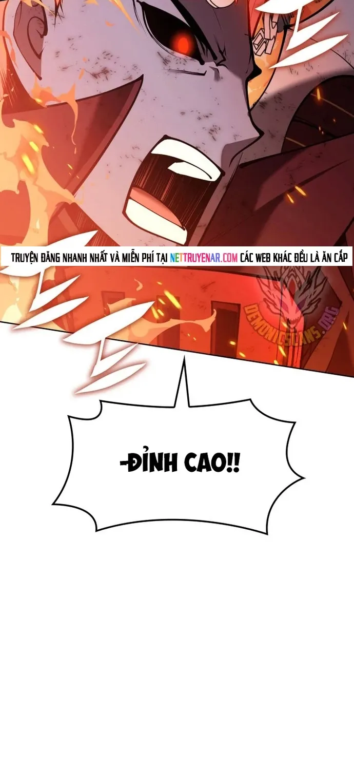 Chương 316 - Trang 108