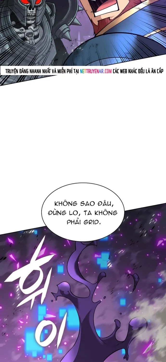 Chương 316 - Trang 115