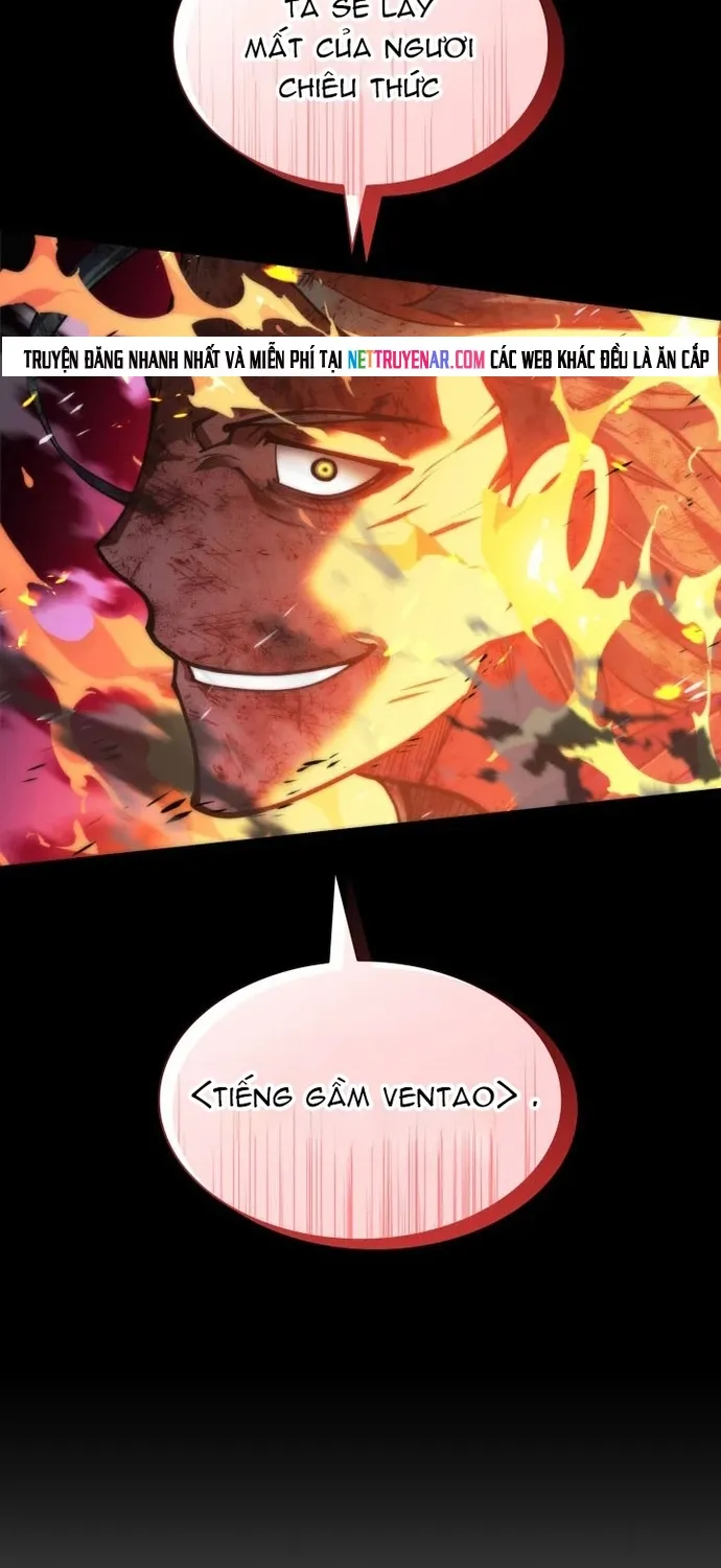 Chương 316 - Trang 123