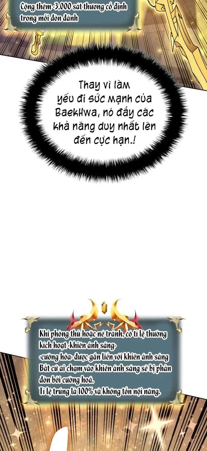 Chương 316 - Trang 24
