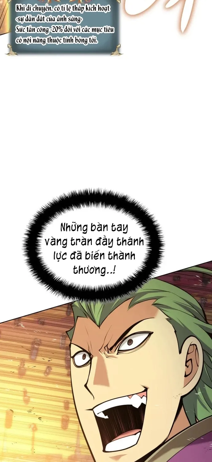 Chương 316 - Trang 26