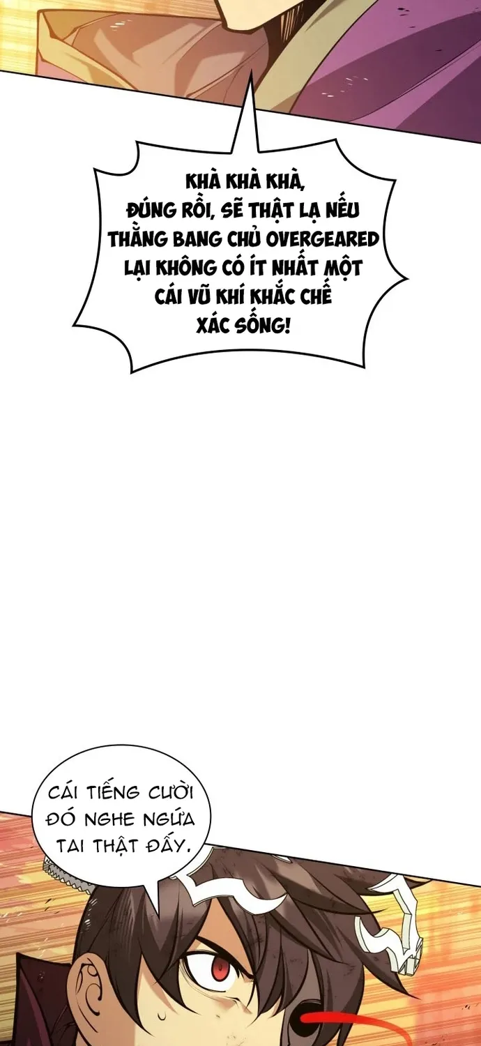 Chương 316 - Trang 27