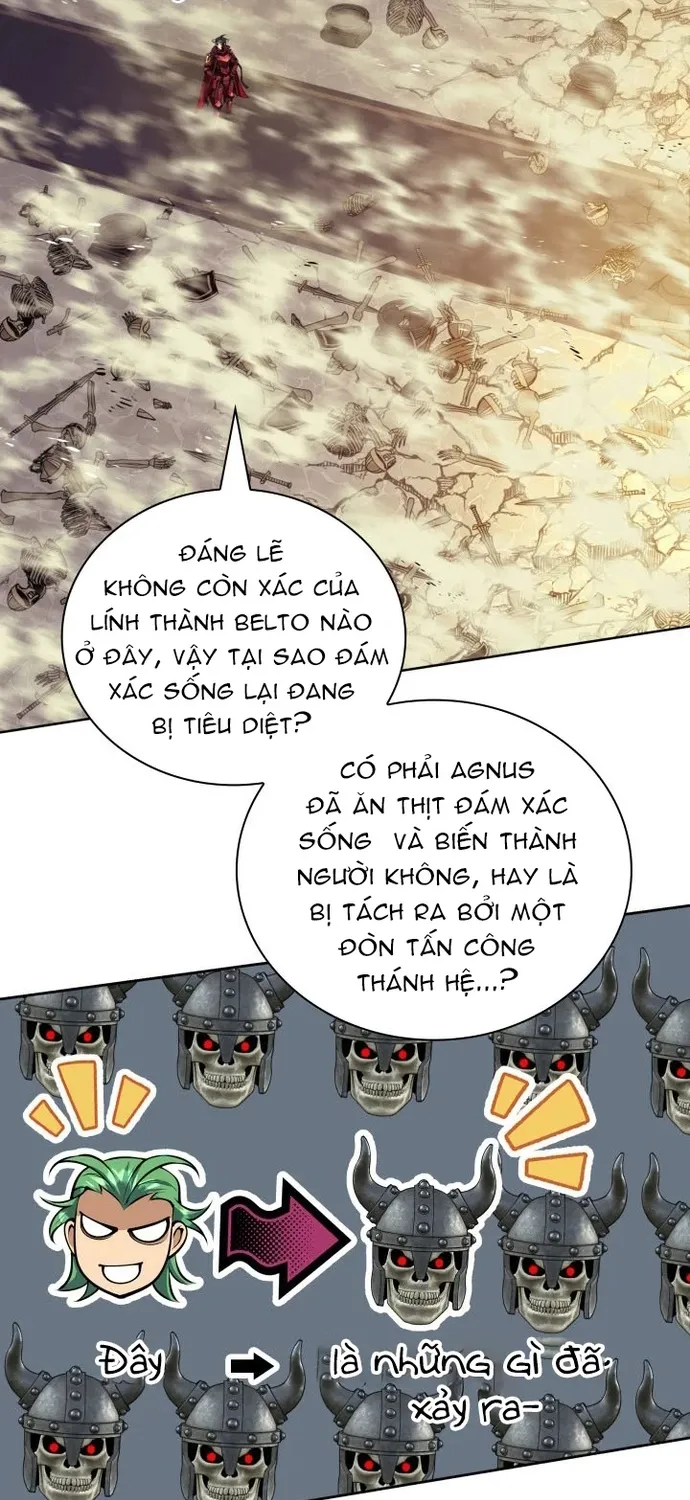 Chương 316 - Trang 33
