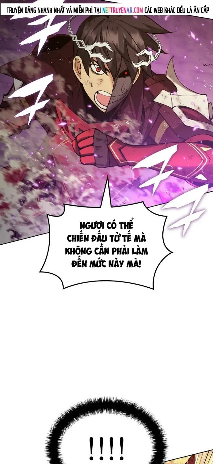Chương 316 - Trang 46