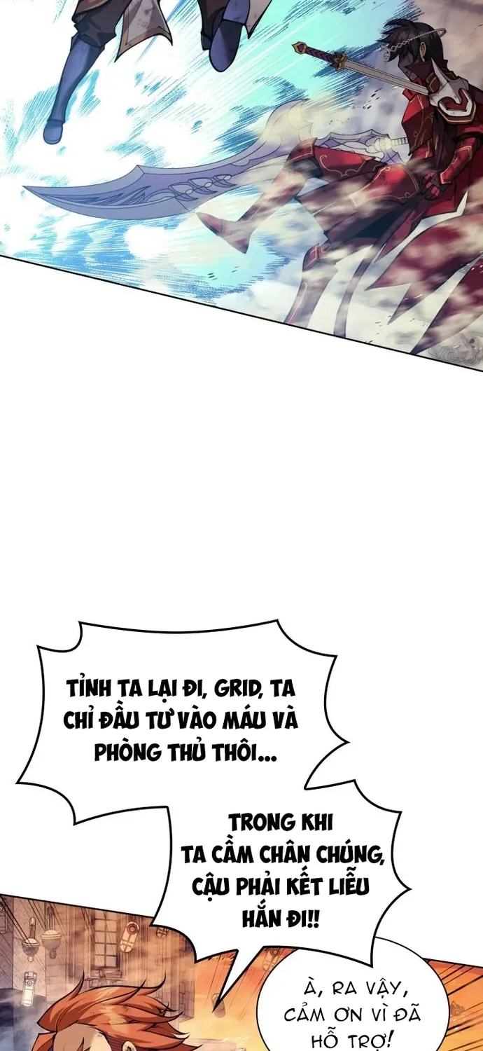 Chương 316 - Trang 50