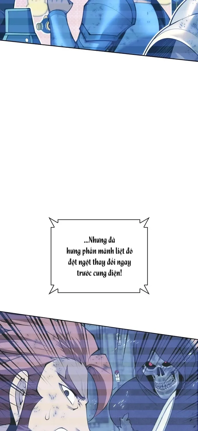Chương 316 - Trang 6