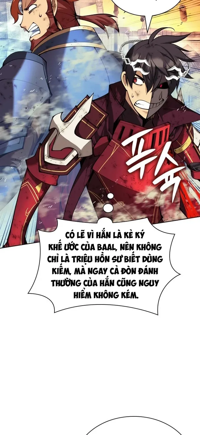 Chương 316 - Trang 51