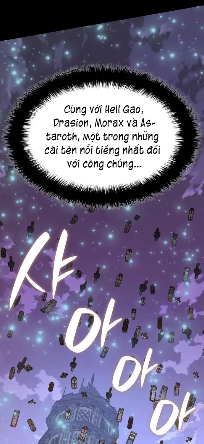 Chương 316 - Trang 57
