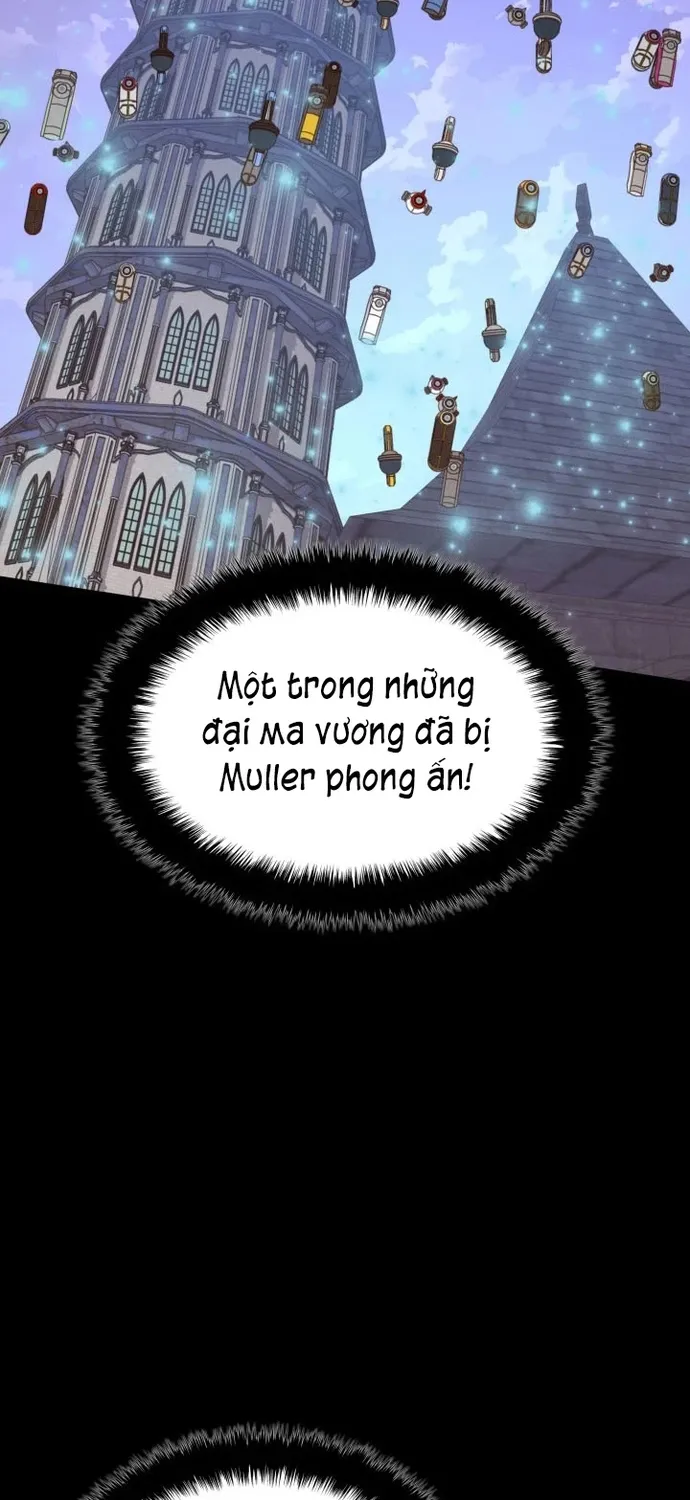 Chương 316 - Trang 58
