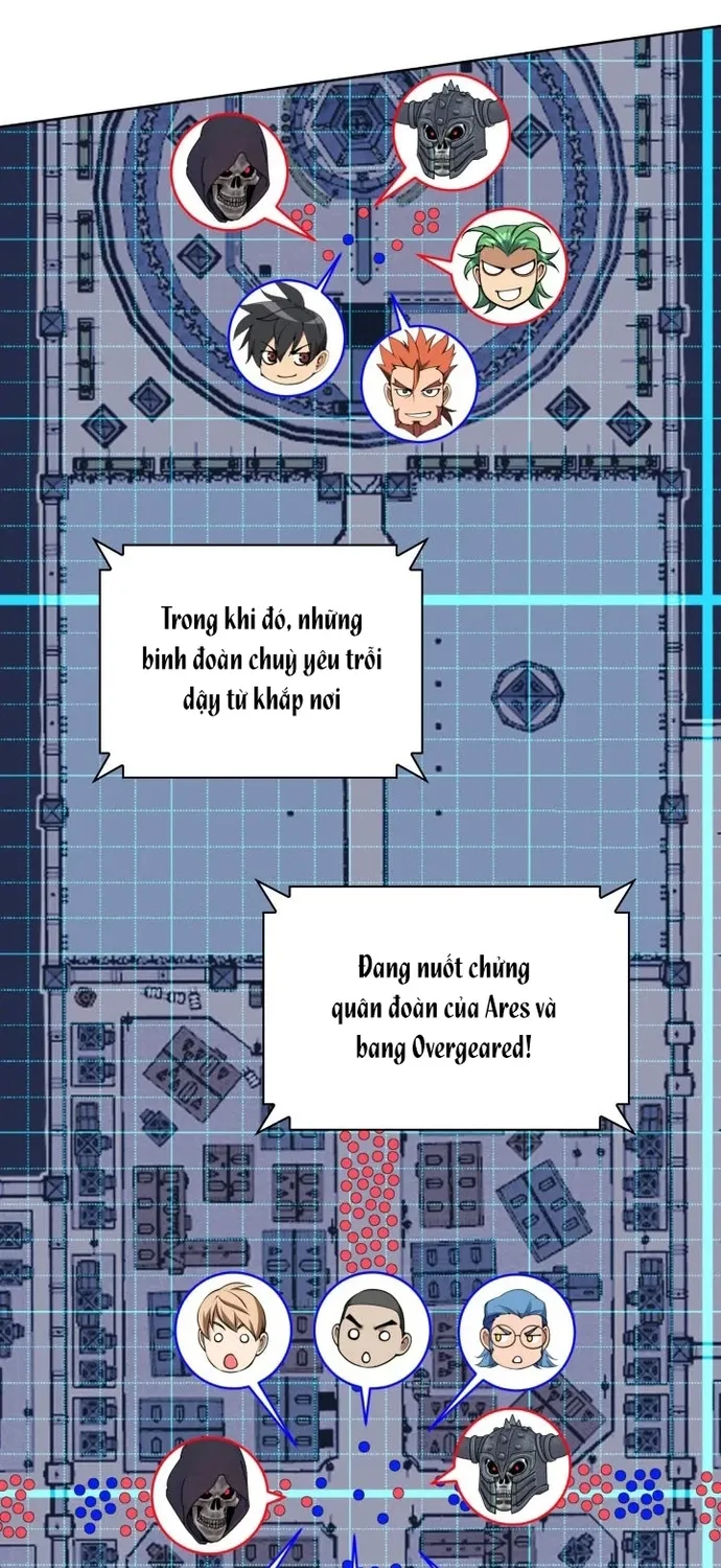 Chương 316 - Trang 8